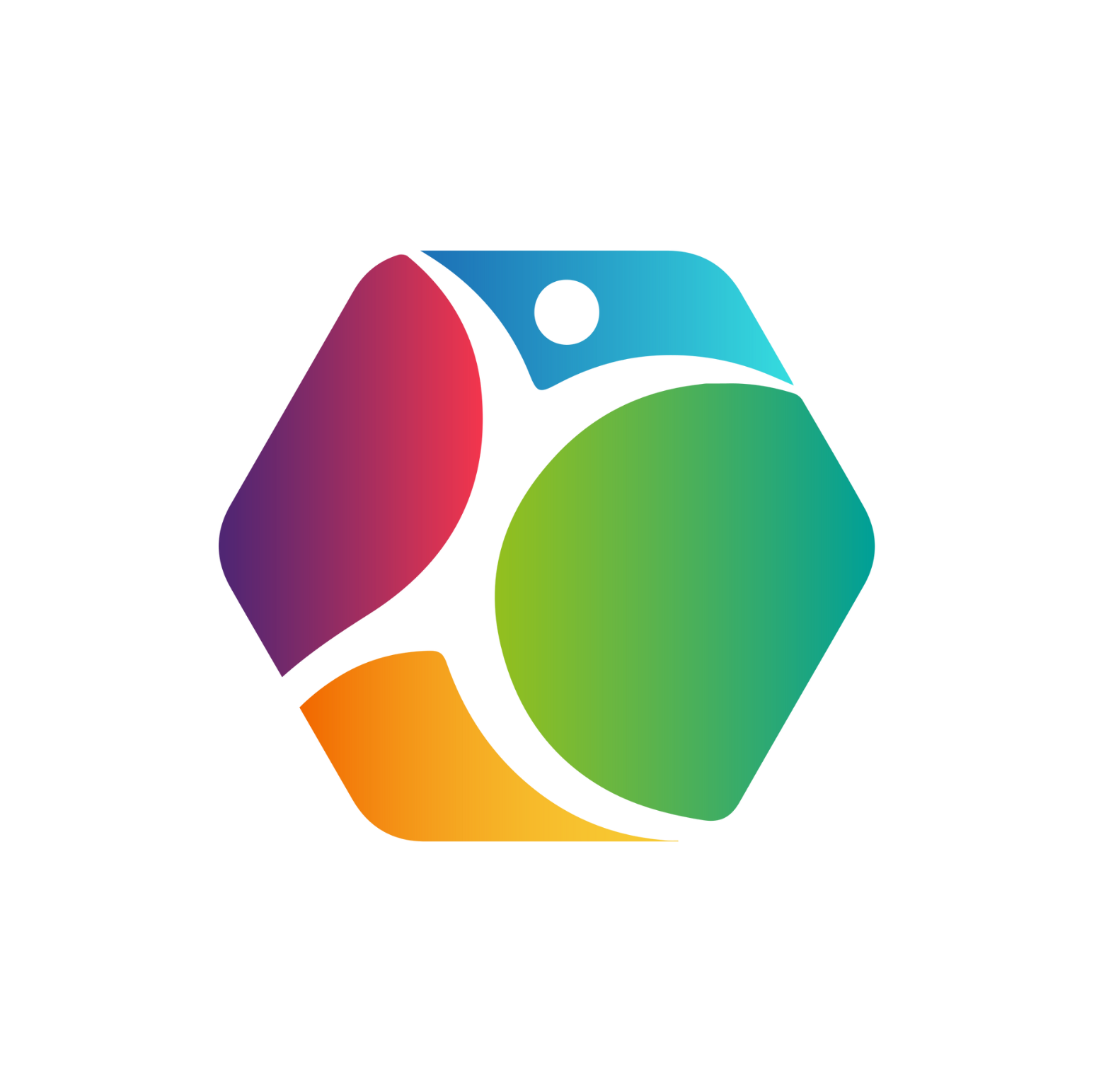 Fisioterapia y Láser